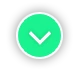 scroll down arrow