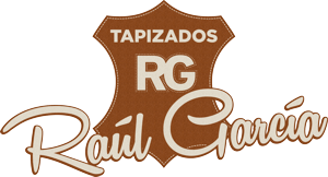 Tapizado de motos Sevilla Tapizado de motos Sevilla